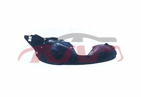 For V.w. 2017281998-2010 Beetle&nbsp;inner Lining&nbsp;1c0 809 961/962, V.w.   Automotive Accessories, Bettle Car Accessorie-1C0 809 961/962