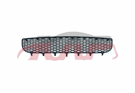 For V.w. 2017281998-2010 Beetle&nbsp;grille&nbsp;1c0 807 681h    1c0807683j/684j, V.w.   Automotive Accessories, Bettle Car Accessories Catalog-1C0 807 681H    1C0807683J/684J