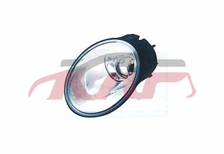 For V.w. 2078009 Bettle head Lamp 1c0 941 029/030, V.w.  Auto Lamp, Bettle Auto Part Price1C0 941 029/030
