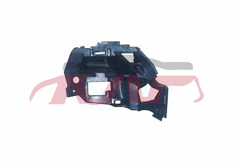 For V.w. 7792011-2016 Bettle&nbsp;guide,head Lamp&nbsp;5c5807261/62, Bettle Car Parts, V.w.   Car Body Parts-5C5807261/62