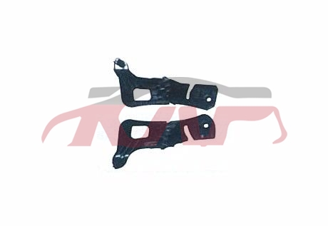 For V.w. 7792011-2016 Bettle&nbsp;guide,bumper&nbsp;5c5807177/78, V.w.  Car Parts, Bettle Car Accessorie Catalog-5C5807177/78