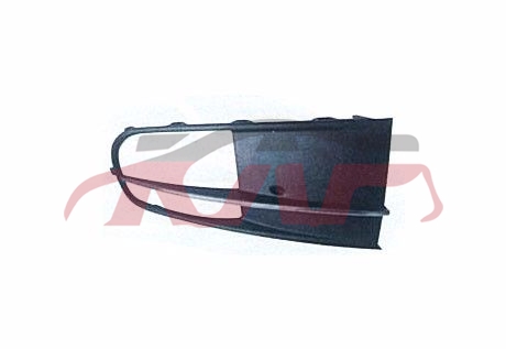 For V.w. 7792011-2016 Bettle&nbsp;grille Outer&nbsp;5c5854661/62, Bettle Automobile Parts, V.w.  Auto Part-5C5854661/62