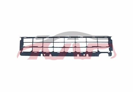 For V.w. 7792011-2016 Bettle&nbsp;grille 丄ower&nbsp;5c5853677a, V.w.  Car Parts, Bettle Auto Parts-5C5853677A