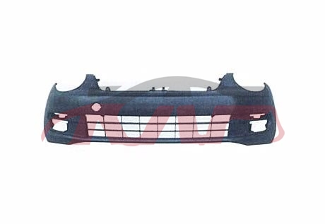 For V.w. 7792011-2016 Bettle&nbsp;fr.bumper&nbsp;5c5807217b, Bettle Automotive Parts, V.w.   Automotive Parts-5C5807217B