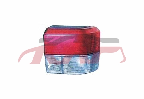 For V.w. 77892-96 T4 tail Lamp 701 945 111/112, V.w.   Automotive Parts, T4 Car Parts Shipping Price701 945 111/112