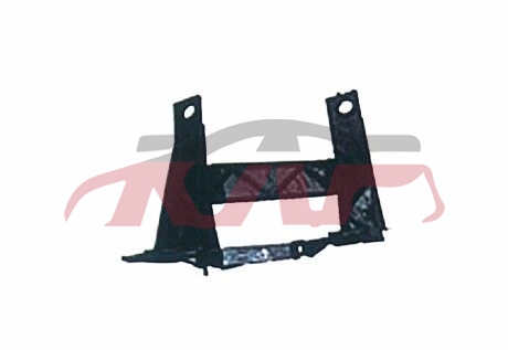 For V.w. 7772003-2009 T5&nbsp;heaf Lamp Bracket&nbsp;, Transporter Auto Part Price, V.w.  Auto Parts-