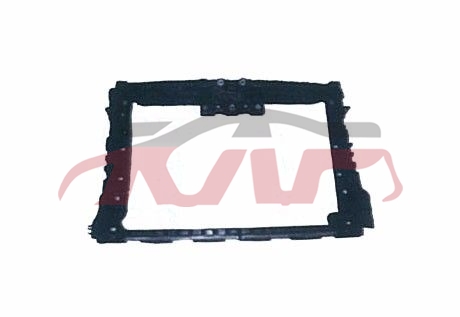 For V.w. 763passat B7&nbsp;water Tank Frame&nbsp;56d 805 588   56d805588b, V.w.  Auto Parts, Passat Advance Auto Parts-56D 805 588   56D805588B