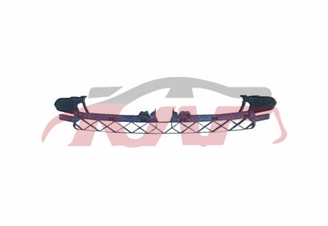 For V.w. 763passat B7&nbsp;rear Supportmiddle)&nbsp;56d 807 863, V.w.  Auto Lamps, Passat Auto Parts Price-56D 807 863