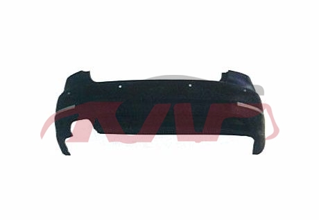 For V.w. 763passat B7&nbsp;rear Bumper&nbsp;56d 807 421a, V.w.  Auto Lamp, Passat Automotive Parts-56D 807 421A