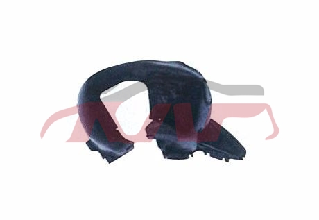 For V.w. 763passat B7&nbsp;inner Lining&nbsp;56d 809 957/958, Passat Car Spare Parts, V.w.   Automotive Accessories-56D 809 957/958