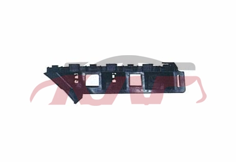 For V.w. 763passat B7&nbsp;front Bumper Bracket&nbsp;56d 807 183a/184a  561807184a 561807183a, V.w.   Car Body Parts, Passat Advance Auto Parts-56D 807 183A/184A  561807184A 561807183A