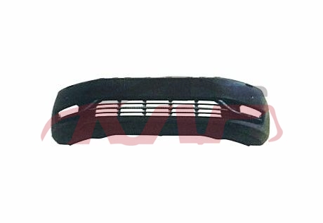 For V.w. 763passat B7&nbsp;front Bumper&nbsp;56d 807 211, Passat Car Accessorie, V.w.   Automotive Parts-56D 807 211