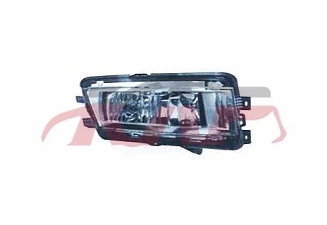 For V.w. 763passat B7&nbsp;fog Lamp&nbsp;56d 941 699/700, V.w.   Automotive Accessories, Passat Accessories Price-56D 941 699/700