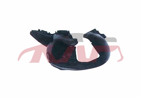 For V.w. 7672012 Sagitar&nbsp;inner Lining&nbsp;516 805 911/912, V.w.  Car Lamps, Sagitar Car Parts Shipping Price-516 805 911/912