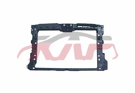 For V.w. 7672012 Sagitar&nbsp;water Tank Frame&nbsp;506 807 588, Sagitar Parts For Cars, V.w.  Auto Lamp-506 807 588