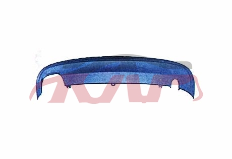 For V.w. 7672012 Sagitar&nbsp;rear Spoiler&nbsp;16d807521a, V.w.  Auto Parts, Sagitar Car Parts-16D807521A