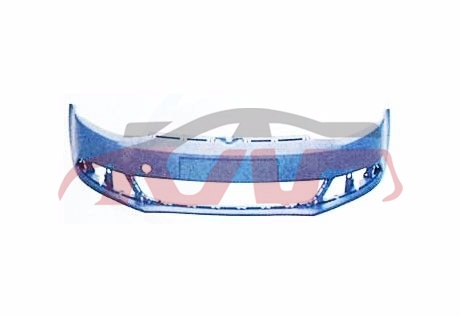 For V.w. 7672012 Sagitar&nbsp;front Bumper&nbsp;16d 807 221, Sagitar Cheap Auto Parts鈥?car Parts Store, V.w.   Automotive Accessories-16D 807 221