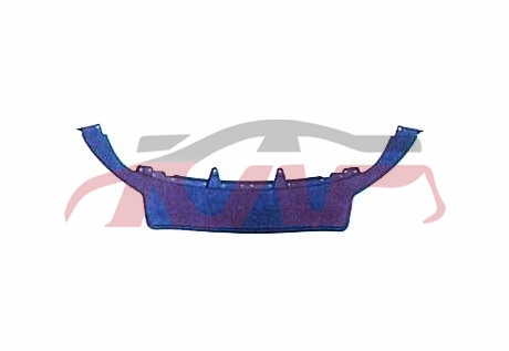 For V.w. 7672012 Sagitar&nbsp;front Spoiler&nbsp;16d 805 903, V.w.  Auto Lamp, Sagitar Replacement Parts For Cars-16D 805 903