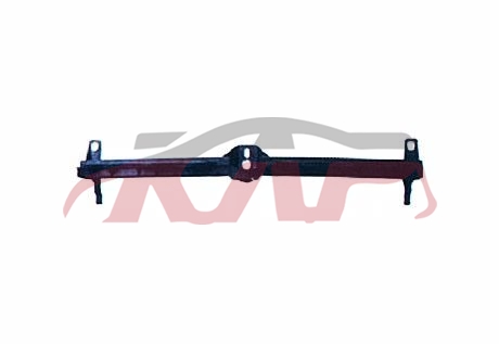 For V.w. 7672012 Sagitar&nbsp;grille Bracket&nbsp;5c6 805 706d, V.w.  Auto Parts, Sagitar Parts Suvs Price-5C6 805 706D