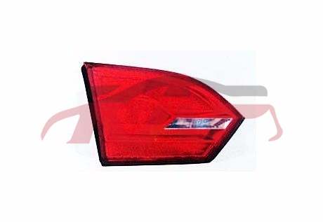 For V.w. 7672012 Sagitar&nbsp;tail Lamp&nbsp;, V.w.   Car Body Parts, Sagitar Automotive Parts-