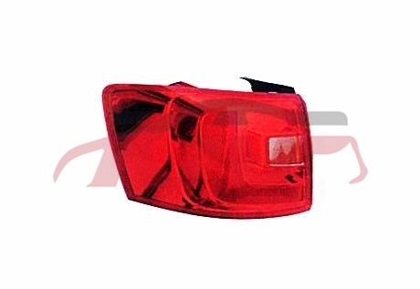 For V.w. 7672012 Sagitar&nbsp;tail Lamp&nbsp;, Sagitar Car Parts, V.w.  Car Parts-