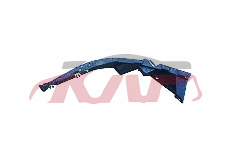 For V.w. 766passat B5&nbsp;stripe Of Head Lamp&nbsp;3b0 807 049c/050c, Passat Automotive Parts, V.w.  Car Lamps-3B0 807 049C/050C