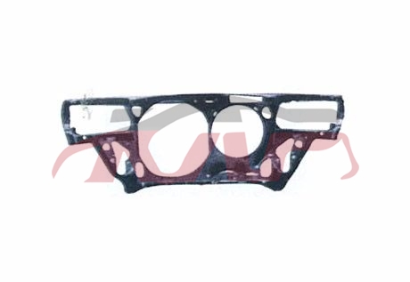For V.w. 766passat B5&nbsp;2 .8 R A D Ia T O R Support&nbsp;, V.w.   Car Body Parts, Passat Car Accessorie-