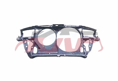 For V.w. 766passat B5&nbsp;1.8 Radiator Support&nbsp;3b0 805 594m, Passat Car Parts, V.w.   Automotive Parts-3B0 805 594M