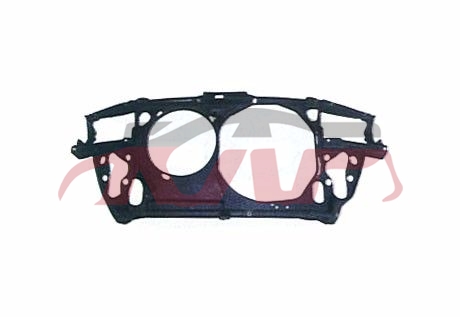For V.w. 766passat B5&nbsp;panel Of Water Tank&nbsp;3bd805594, V.w.   Automotive Parts, Passat Automotive Parts Headquarters Price-3BD805594