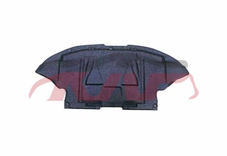 For V.w. 766passat B5&nbsp;engine Cover&nbsp;, Passat Car Accessorie, V.w.  Auto Lamps-
