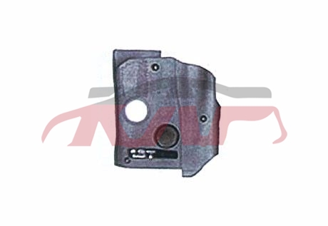 For V.w. 766passat B5&nbsp;1.8t Cover Up Engine&nbsp;058 103 724ac, V.w.  Auto Part, Passat Auto Parts-058 103 724AC