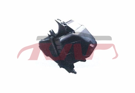 For V.w. 766passat B5&nbsp;2.0 Air Filter&nbsp;, V.w.  Auto Part, Passat Car Accessorie-