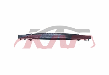 For V.w. 766passat B5&nbsp;bumper Reinforcement&nbsp;3b0 807 109, V.w.  Auto Lamps, Passat Automotive Accessories-3B0 807 109