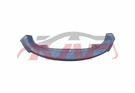 For V.w. 766passat B5&nbsp;1.8 Front Spoiler&nbsp;3b0 805 903a, V.w.   Automotive Parts, Passat Car Parts Shipping Price-3B0 805 903A