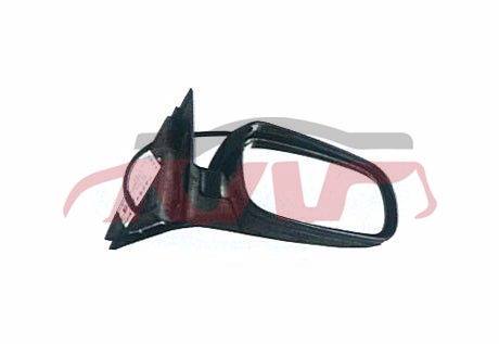 For V.w. 766passat B5&nbsp;mirror&nbsp;, Passat Automotive Parts, V.w.  Auto Part-
