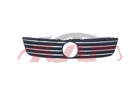 For V.w. 766passat B5&nbsp;grille&nbsp;3bd853651, V.w.   Automotive Accessories, Passat Automotive Parts-3BD853651