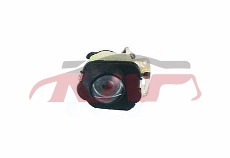 For V.w. 766passat B5&nbsp;fog Lamp&nbsp;, Passat Auto Parts, V.w.  Auto Lamps-