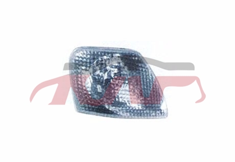 For V.w. 766passat B5&nbsp;corner Lamp&nbsp;r 3b0-953-050c L3b0-953-049c, V.w.   Automotive Parts, Passat Advance Auto Parts-R 3B0-953-050C L3B0-953-049C