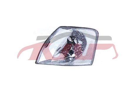 For V.w. 766passat B5&nbsp;corner Lamp&nbsp;, Passat Car Accessorie Catalog, V.w.   Car Body Parts-