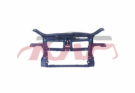 For V.w. 8432012 Magotan B7&nbsp;panel 1.8&nbsp;3c0 805 594e, Magotan Car Parts Shipping Price, V.w.   Automotive Parts-3C0 805 594E