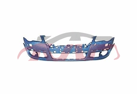 For V.w. 8432012 Magotan B7&nbsp;front Bumper&nbsp;1c0 807 079a, Magotan Auto Parts Prices, V.w.  Car Parts-1C0 807 079A