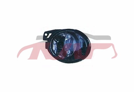 For V.w. 8432012 Magotan B7&nbsp;fog Lamp&nbsp;r3c0941700al3c0941699a, Magotan Car Accessories Catalog, V.w.  Car Parts-R3C0941700AL3C0941699A