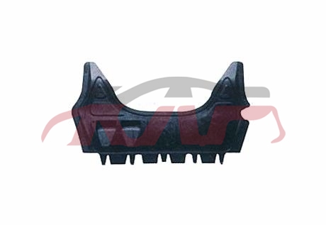 For V.w. 8432012 Magotan B7&nbsp;engine Board&nbsp;3c8 825 235, V.w.  Auto Lamp, Magotan Parts-3C8 825 235