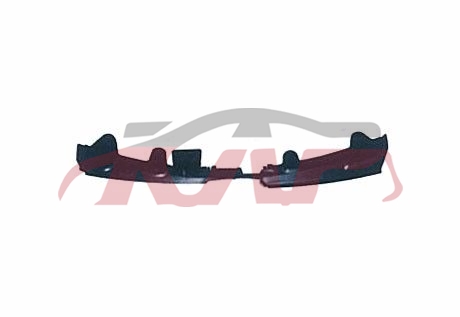 For V.w. 8432012 Magotan B7&nbsp;panel Upper&nbsp;3aa 121 330, V.w.   Automotive Parts, Magotan Basic Car Parts-3AA 121 330