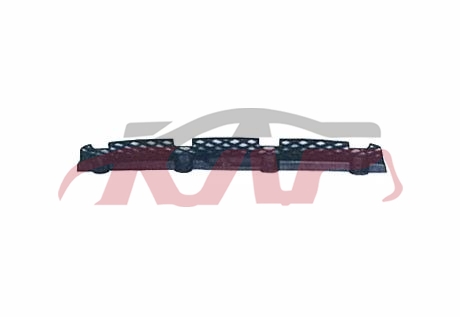 For V.w. 8432012 Magotan B7&nbsp;rear Bumper Fix Bar&nbsp;3ad 807 863, Magotan Parts Suvs Price, V.w.  Auto Parts-3AD 807 863