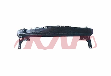 For V.w. 8432012 Magotan B7&nbsp;front Bumper&nbsp;3aa 807 109b, V.w.   Car Body Parts, Magotan Parts For Cars-3AA 807 109B