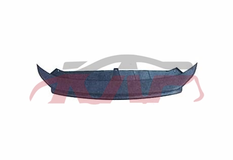 For V.w. 8432012 Magotan B7&nbsp;front Spoiler&nbsp;3ad805903, V.w.  Auto Part, Magotan Car Parts Catalog-3AD805903