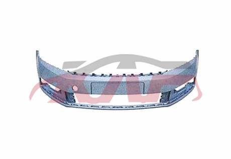 For V.w. 8432012 Magotan B7&nbsp;front Bumper&nbsp;3ad 807 221   3aa 807 217 H Gru, Magotan Automotive Parts, V.w.  Car Parts-3AD 807 221   3AA 807 217 H GRU