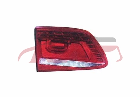 For V.w. 8432012 Magotan B7&nbsp;tail Lamp&nbsp;, Magotan Accessories, V.w.  Car Parts-