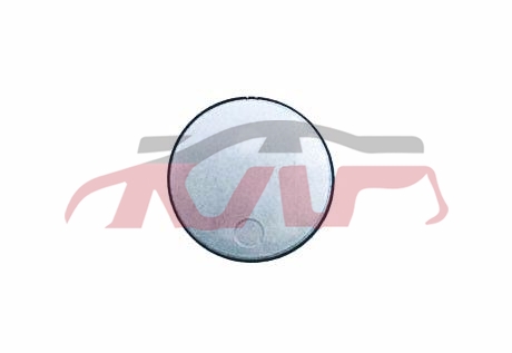 For V.w. 7722003 Jetta King&nbsp;wheel Cover&nbsp;, V.w.  Car Lamps, Jetta Automotive Parts-